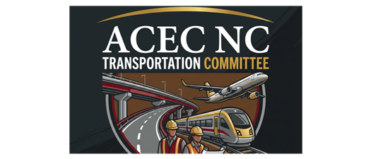 Transportation Committee meeting - August 2026