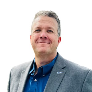 Photo of Terry Callahan