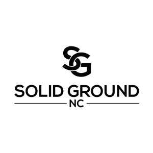 Photo of Solid Ground Engineering NC PLLC
