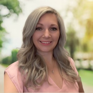 Brittany Groome