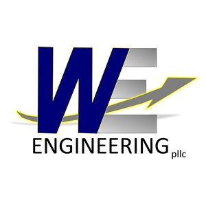 Photo of Walls Engineering, PLLC