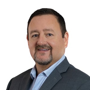 Photo of Michael Slusher