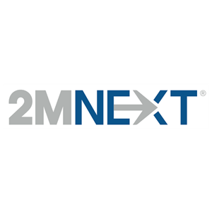 Photo of 2MNEXT