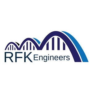 Photo of RFK Engineers PLLC