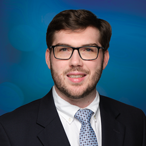 Photo of Seth Shearon