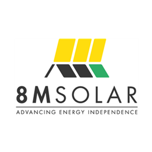 8MSolar LLC - Cary
