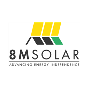8MSolar LLC - Wake Forest