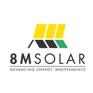 8MSolar LLC - Wilmington