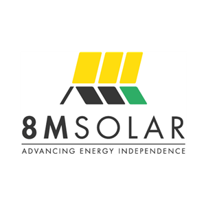 Photo of 8MSolar LLC
