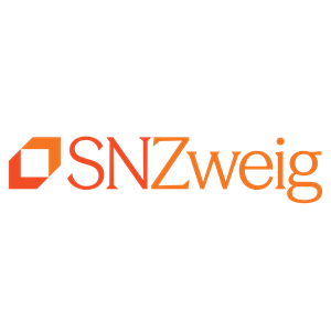 Photo of SNZweig