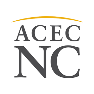 Photo of ACEC/NC