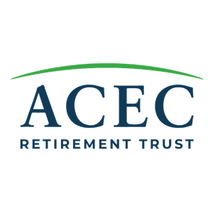 Photo of ACEC Retirement Trust