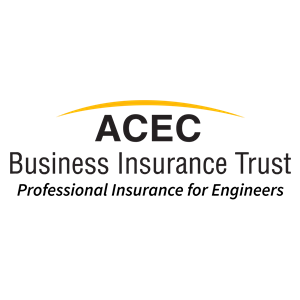 Photo of ACEC Business Insurance Trust