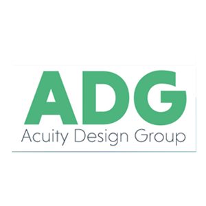 Acuity Design Group, Inc - Raleigh
