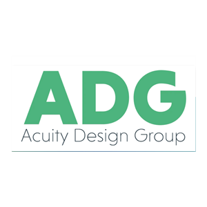 Photo of Acuity Design Group, Inc.