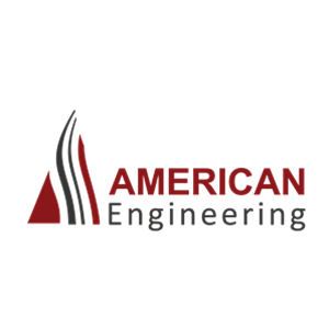 American Engineering Associates - Raleigh