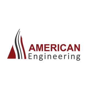 Photo of American Engineering Associates