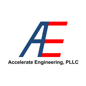 Photo of Accelerate Engineering, PLLC