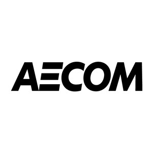 Photo of AECOM