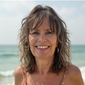 Tammy Bromley