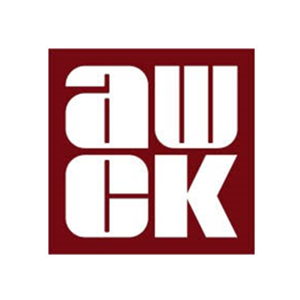 Alley, Williams, Carmen, & King, Inc. - Kannapolis