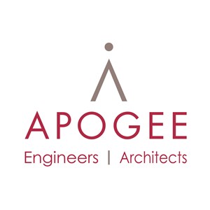 Photo of Apogee Consulting Group, P.A.