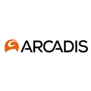 Arcadis U.S., Inc.- Charlotte