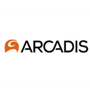 Arcadis U.S., Inc. - Greensboro