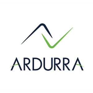 Ardurra - Historic District Wilmington