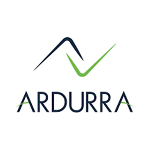 Photo of Ardurra