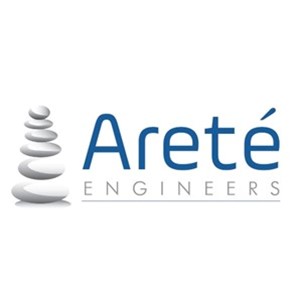 Areté Engineers - Morganton