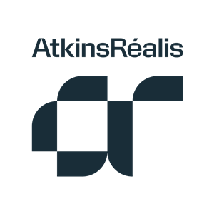 Photo of AtkinsRéalis