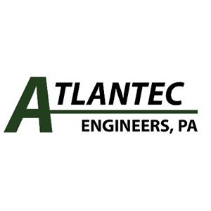 Photo of Atlantec Engineers