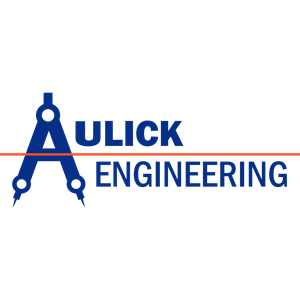 Photo of Aulick Engineering, LLC
