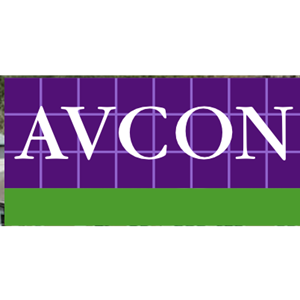 Photo of AVCON