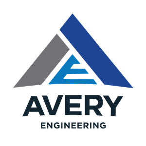 Photo of Avery Engineering, PLLC