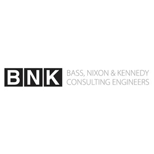 Photo of Bass, Nixon, and Kennedy, Inc.