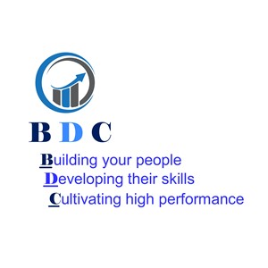 Photo of BDC