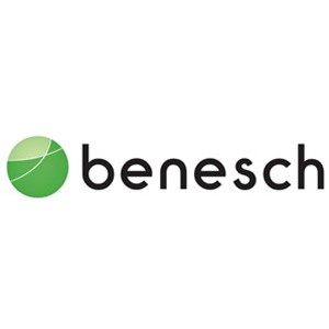 Benesch - Charlotte