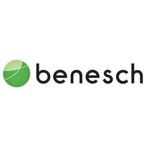 Photo of Benesch