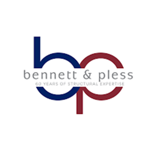 Bennett Pless - Charlotte
