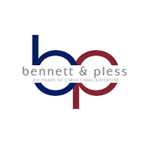 Photo of Bennett Pless