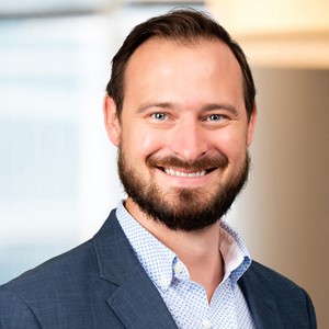 Photo of Jake Berkshire