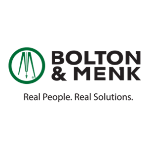 Bolton & Menk, Inc. - Charlotte