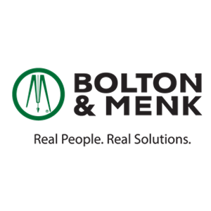 Bolton & Menk, Inc. - Holly Springs