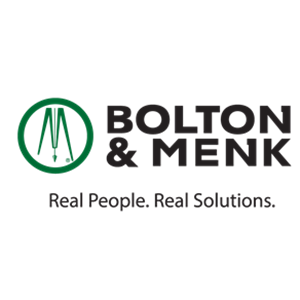 Bolton & Menk, Inc. - Wake Forest