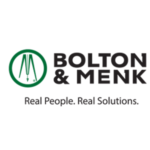 Bolton & Menk, Inc. - Wilmington