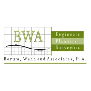 Photo of Borum, Wade and Associates, P.A.