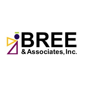 Photo of BREE & Associates, Inc.