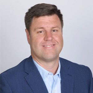 Christopher Leverett